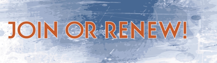 join_renew